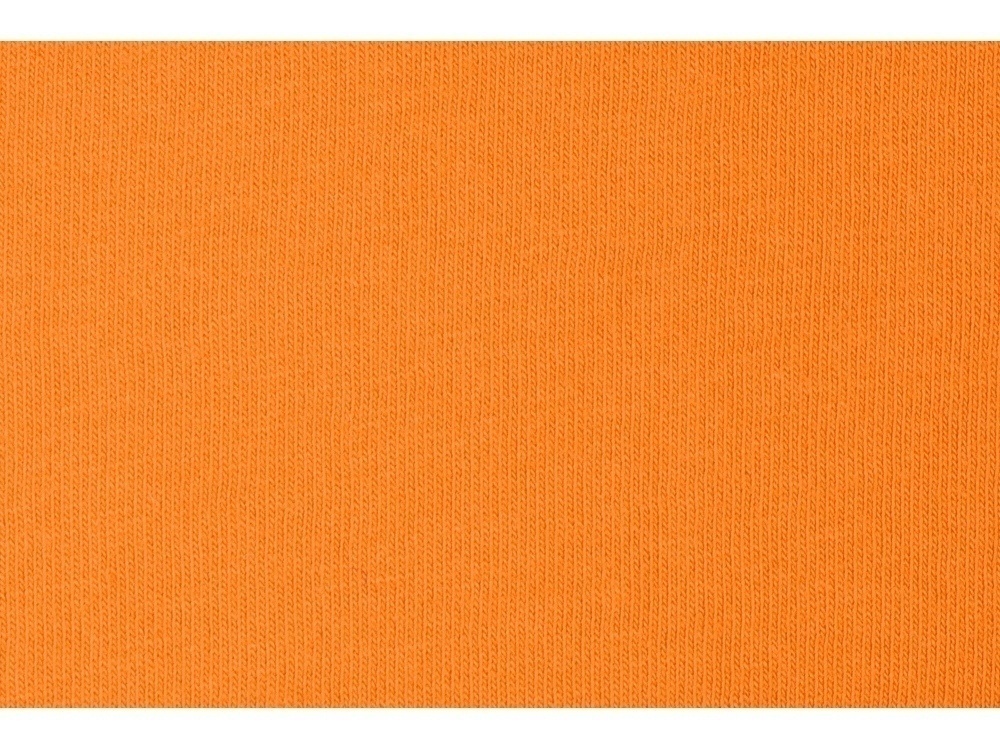 Футболка Heavy Super Club мужская