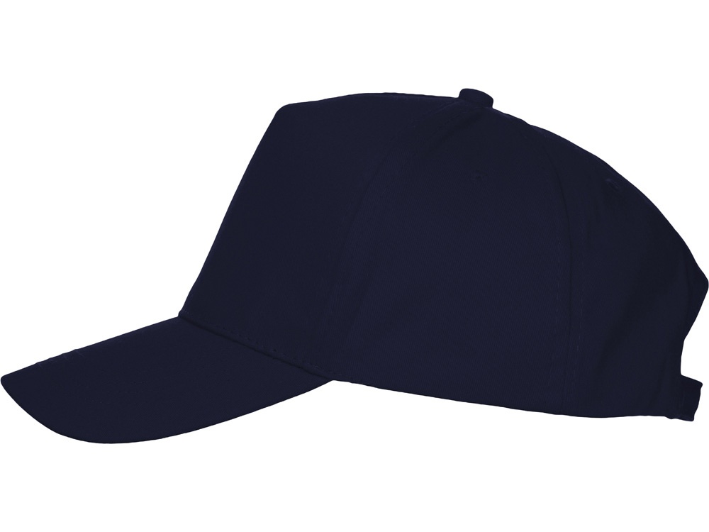 Бейсболка Memphis 230