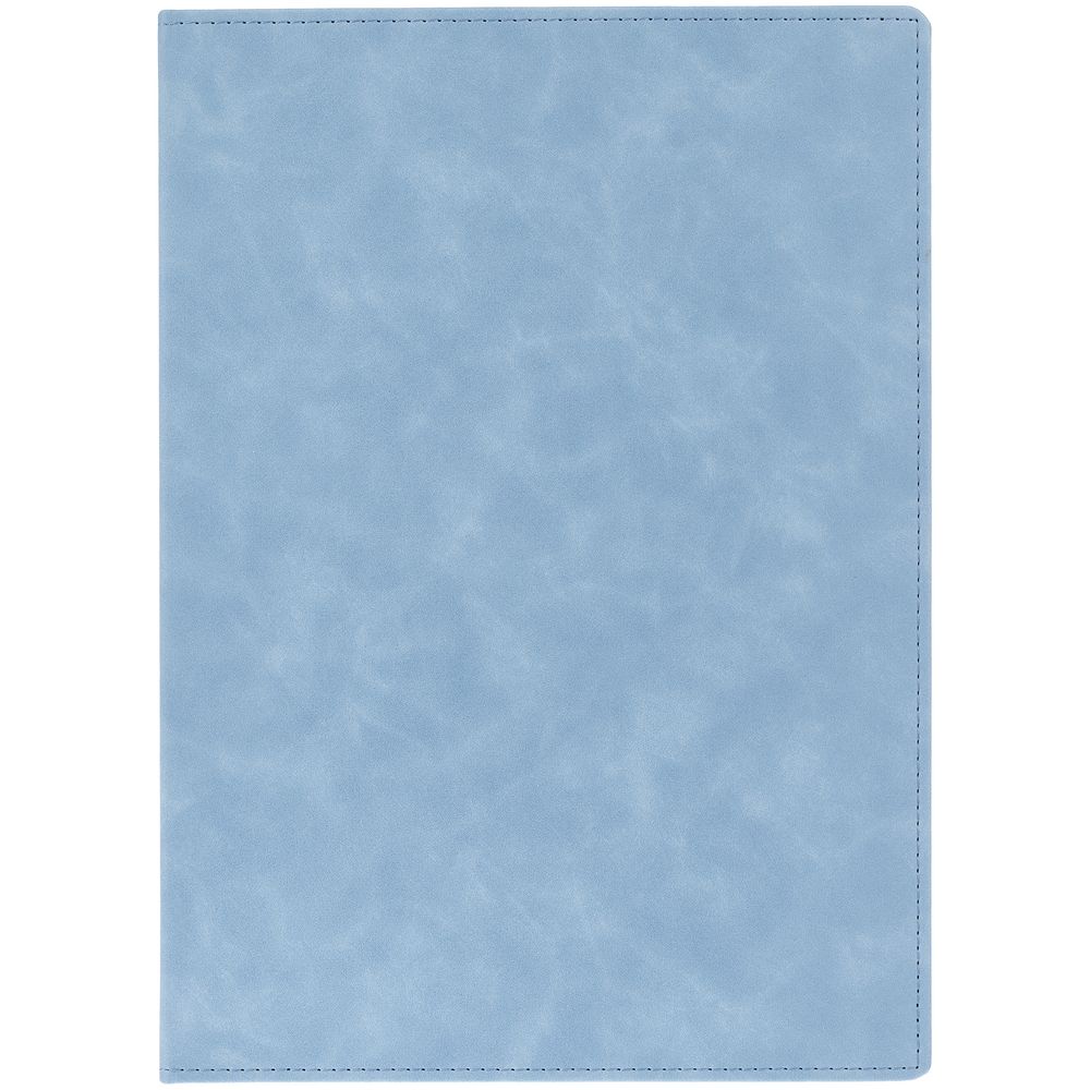 Блокнот Urban, в линейку