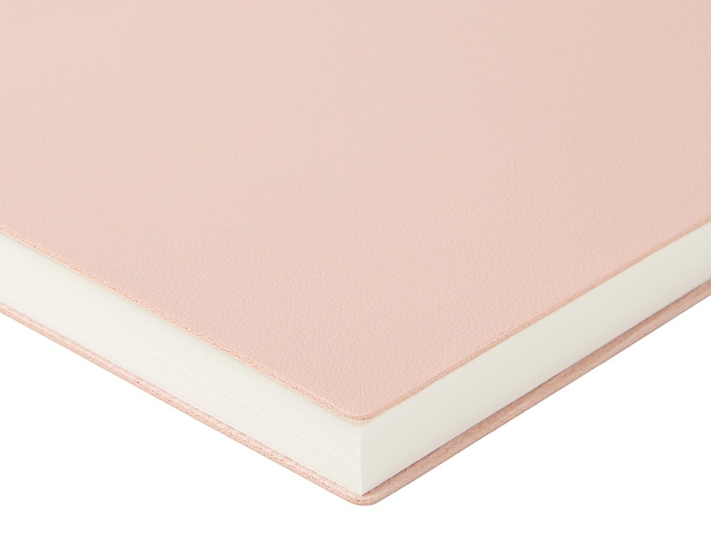 Ежедневник недатированный А5 Grand