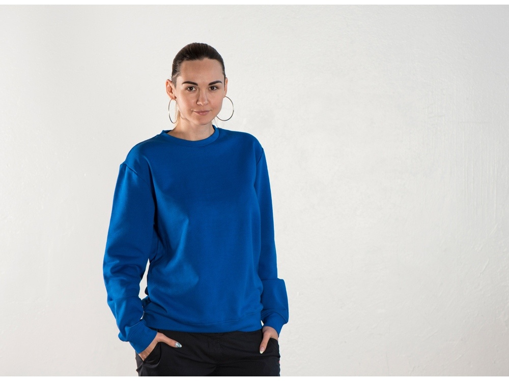 Толстовка Rome мужская