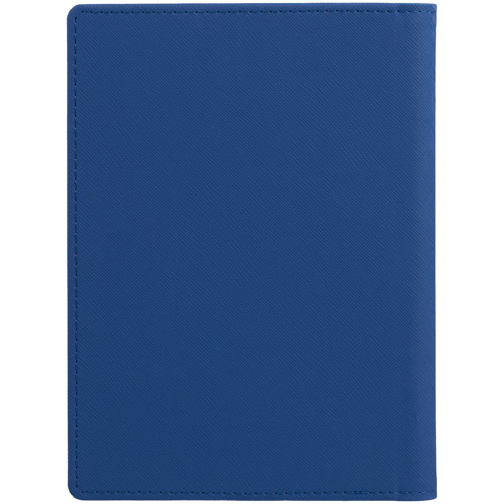 Ежедневник Spring Touch, недатированный