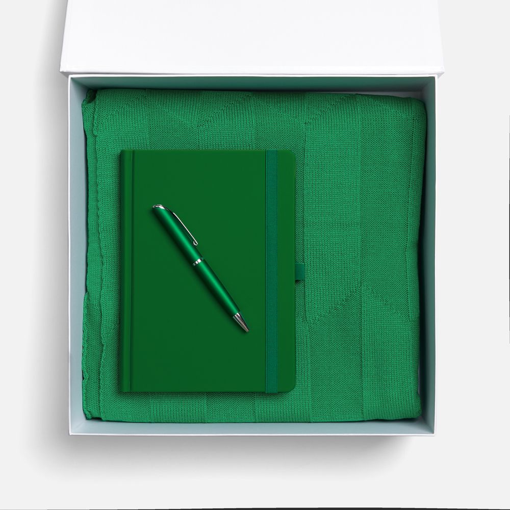 Набор Favor Warm