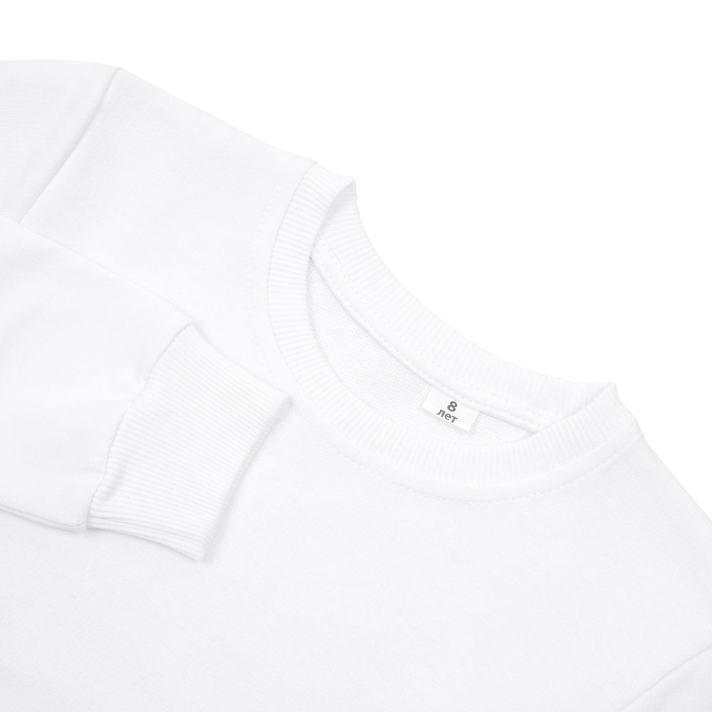 Свитшот детский Simpler