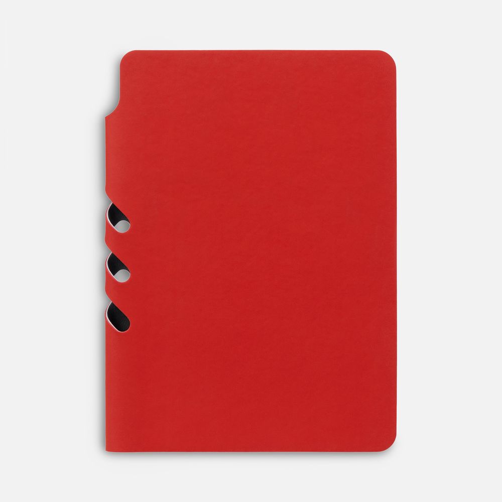 Ежедневник Flexpen Mini, недатированный