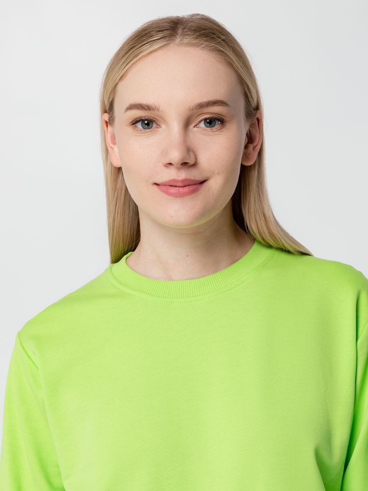 Толстовка Toima