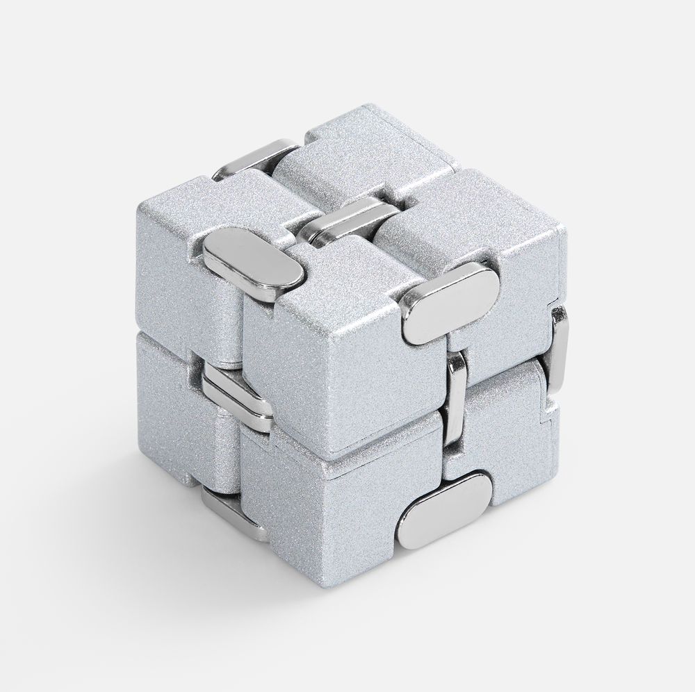 Антистресс Eternica