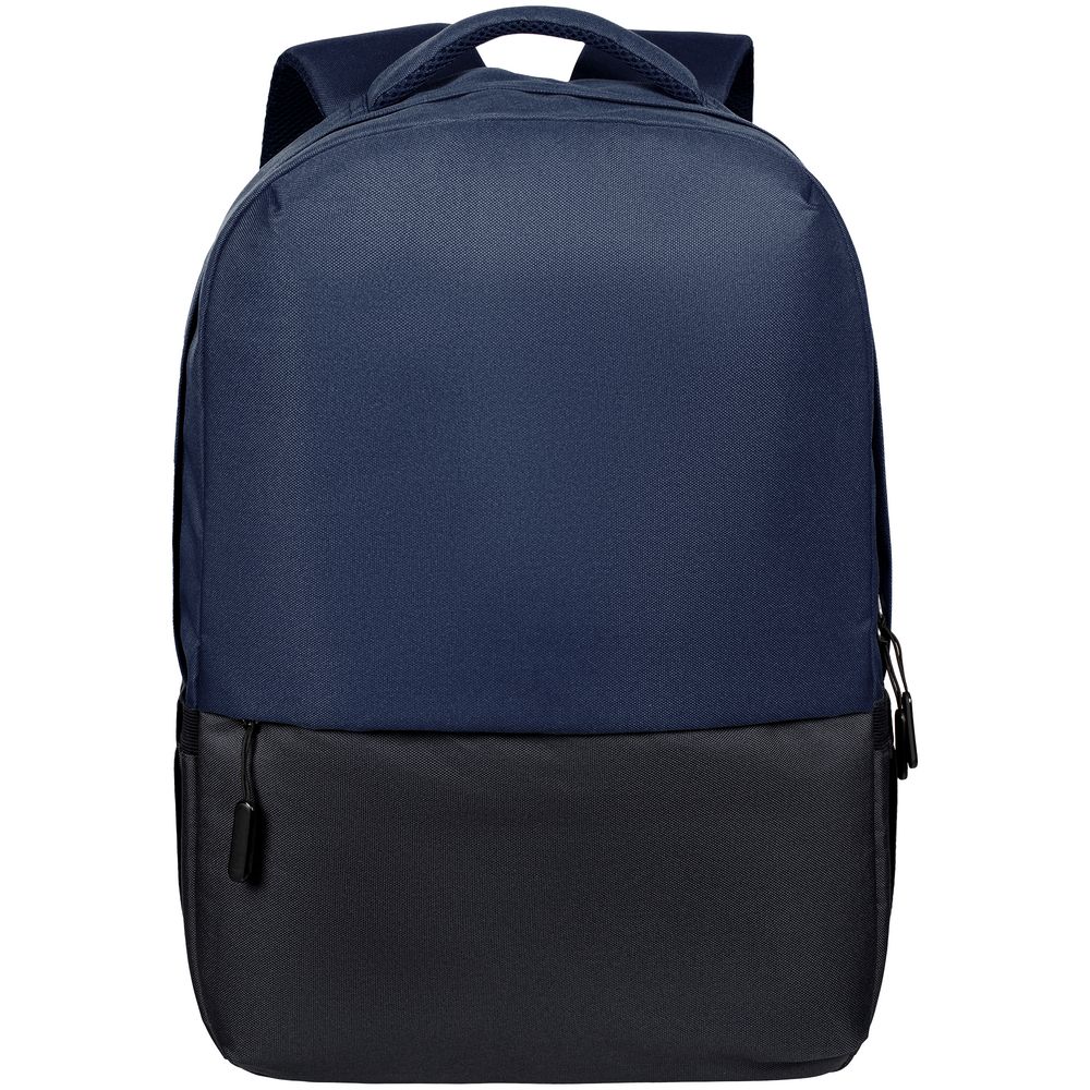 Рюкзак Twindale