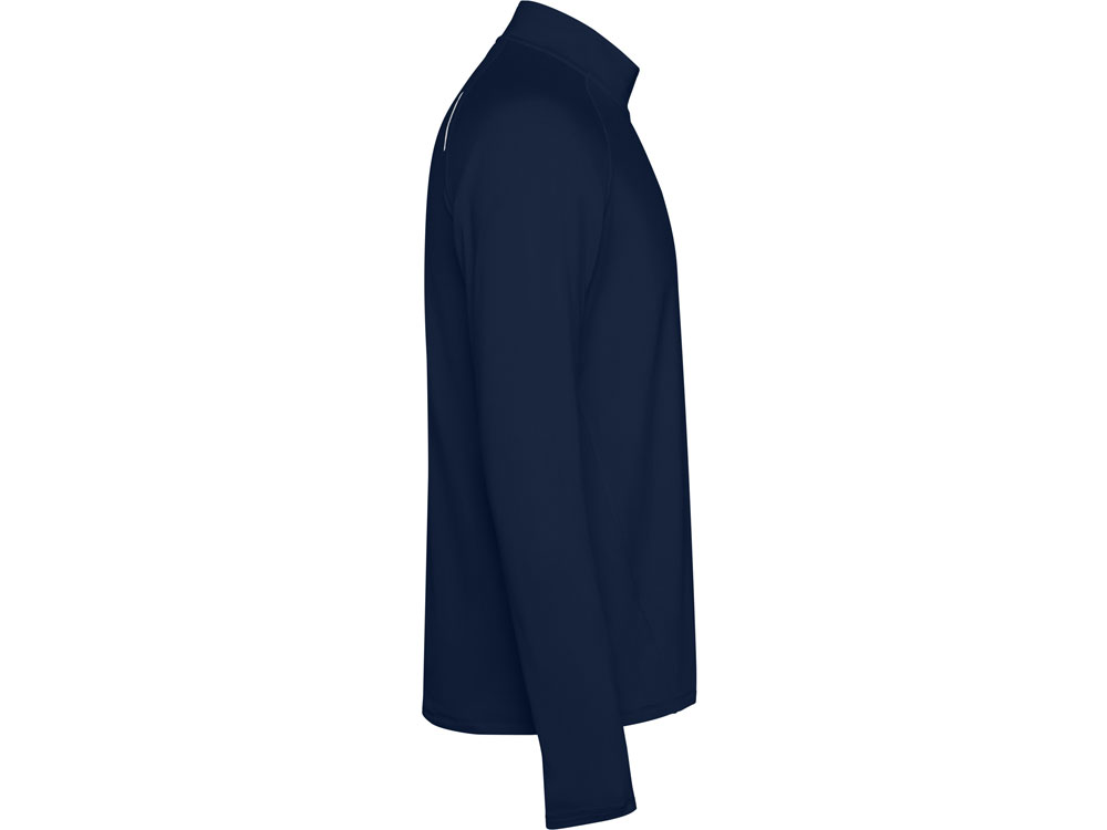 Лонгслив Estambul, мужской