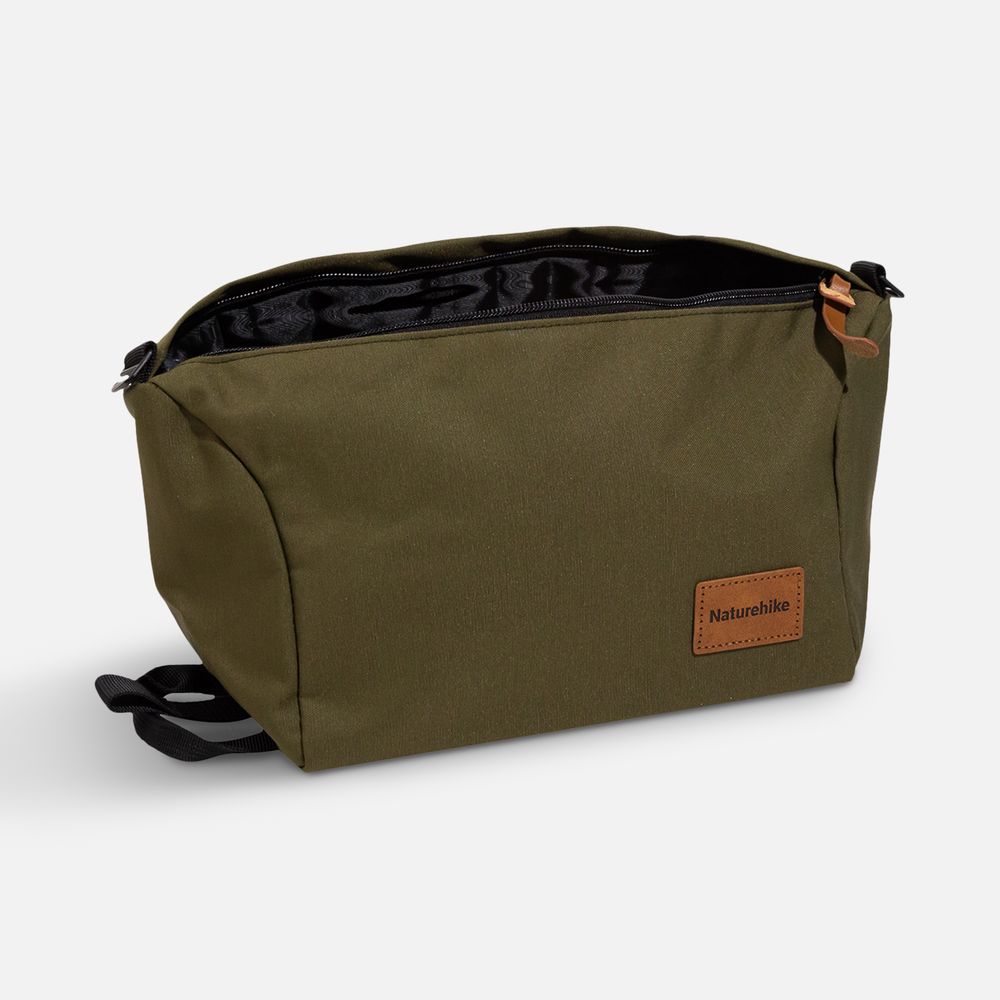 Косметичка дорожная XS01