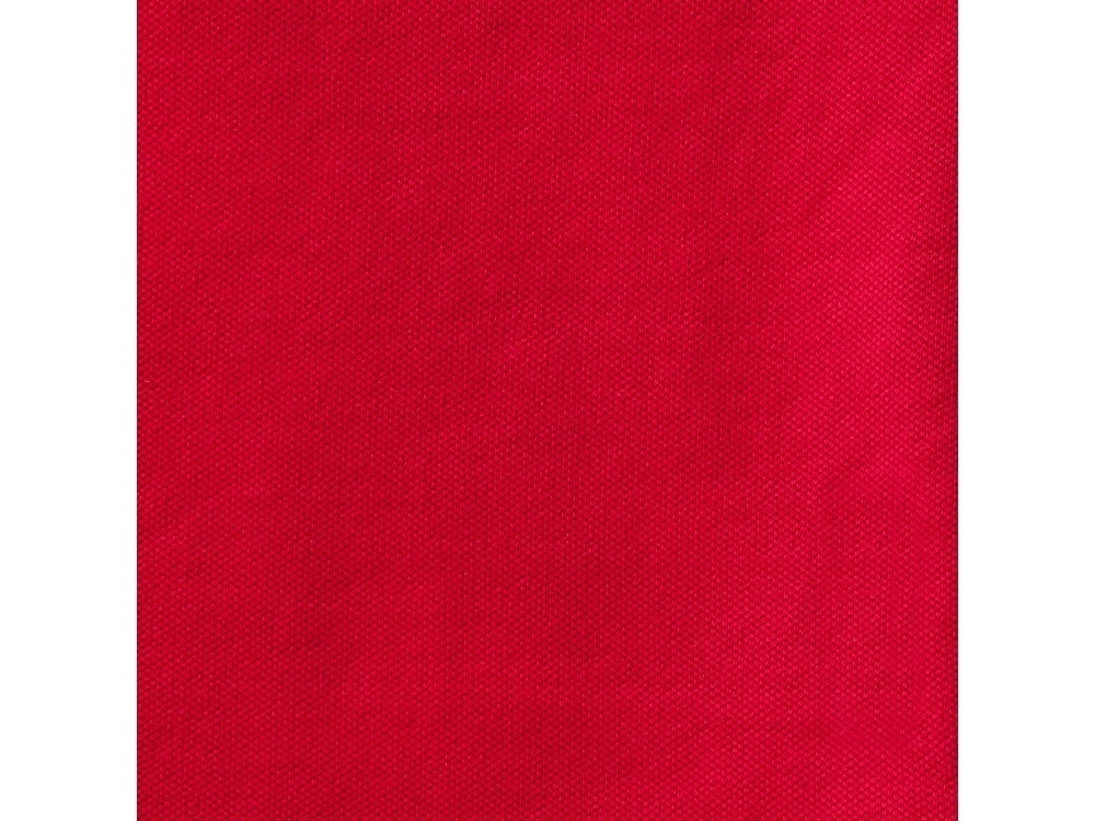 Рубашка поло Markham женская