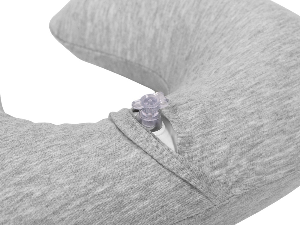 Набор для путешествия Male