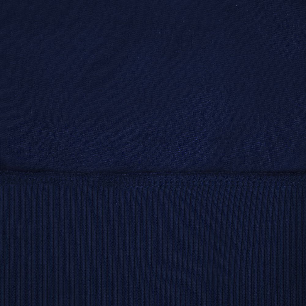 Худи Kirenga 2.0