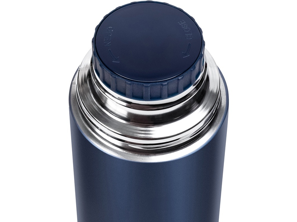 Термос Relaxika 101, 750 мл