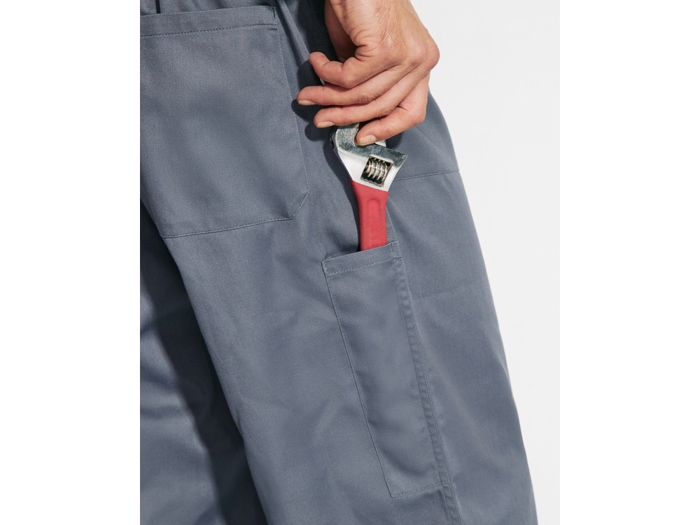 Комбинезон Jimmy, мужской