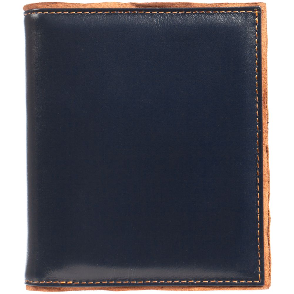 Обложка для автодокументов Palermo