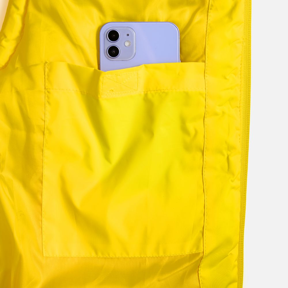 Жилет Unit Kama