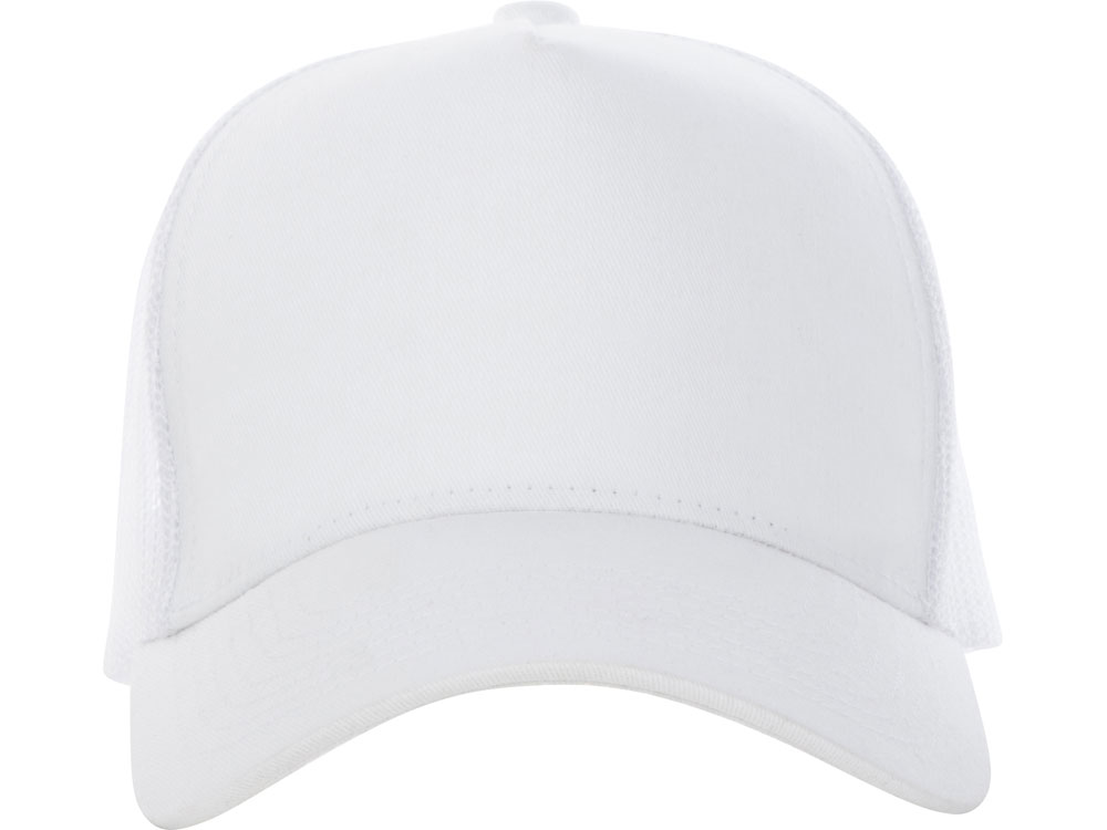 Бейсболка Kansas