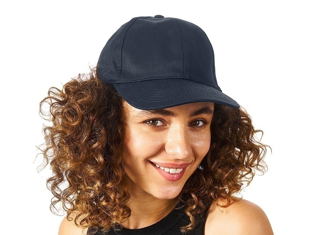 Бейсболка Detroit