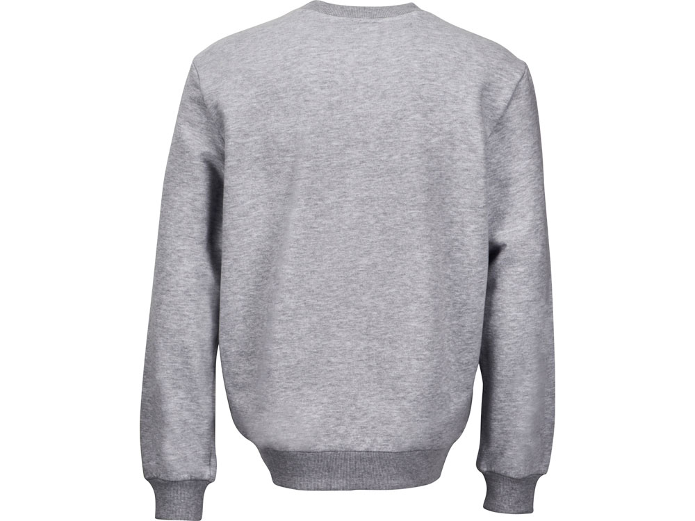 Свитшот Monaco, унисекс