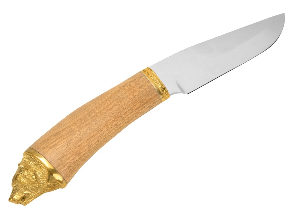 Набор Походный