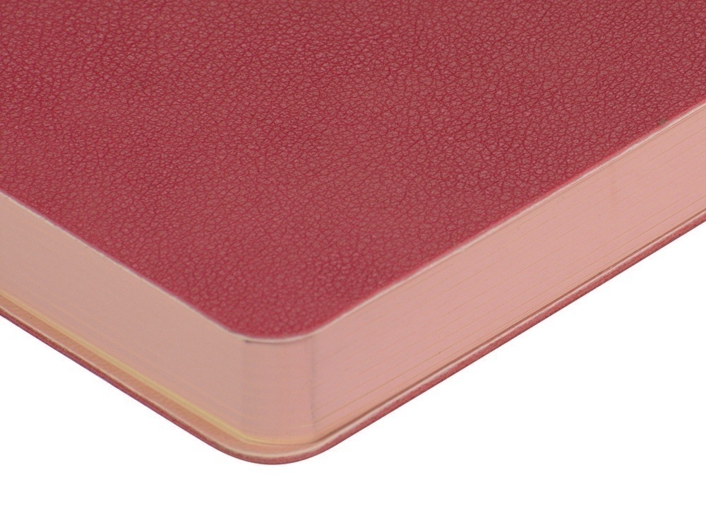 Ежедневник А5 датированный Boston на 2027 год