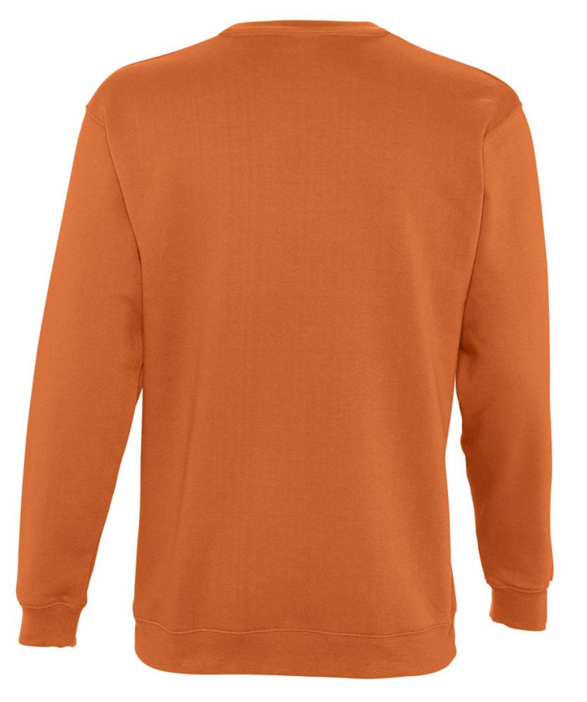 Толстовка New Supreme 280