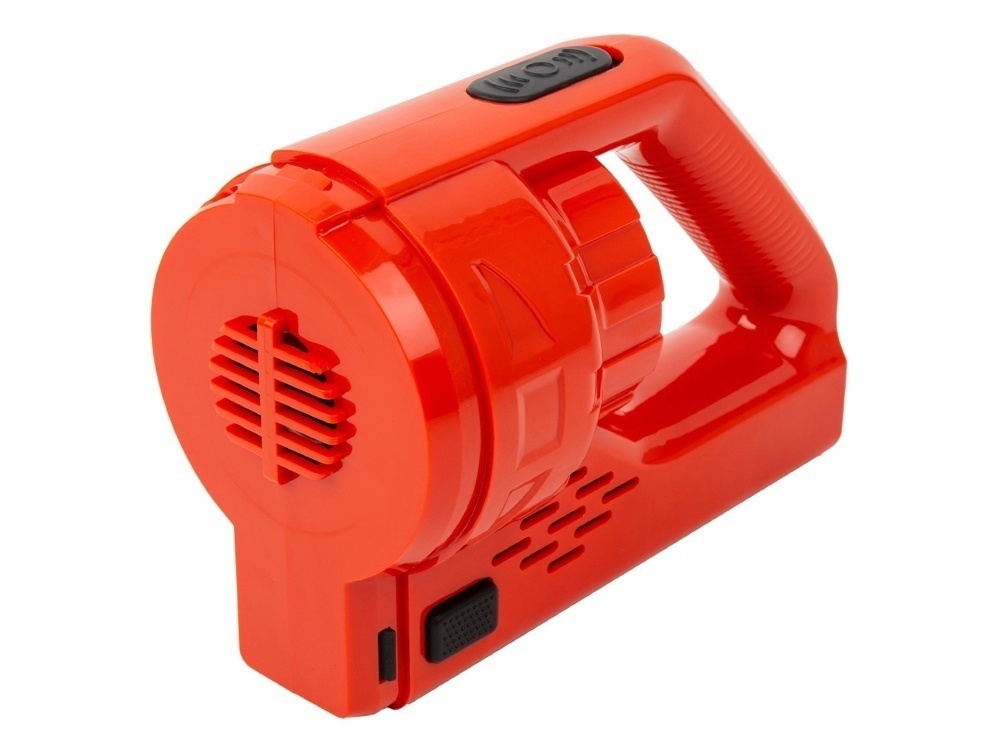 Пылесос автомобильный аккумуляторный HVC120Li