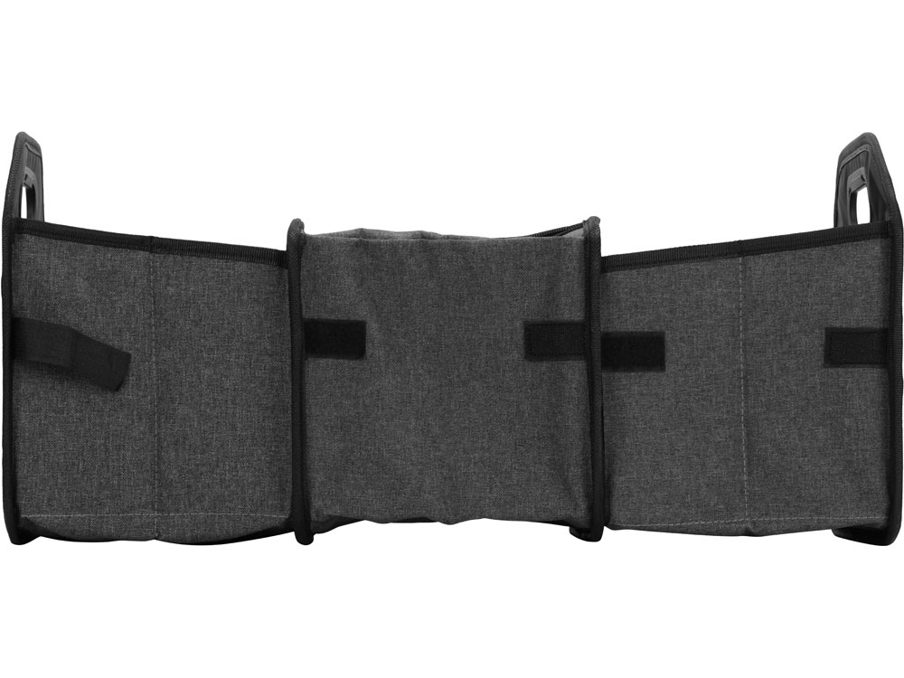 Органайзер автомобильный складной Harmony с холодильником