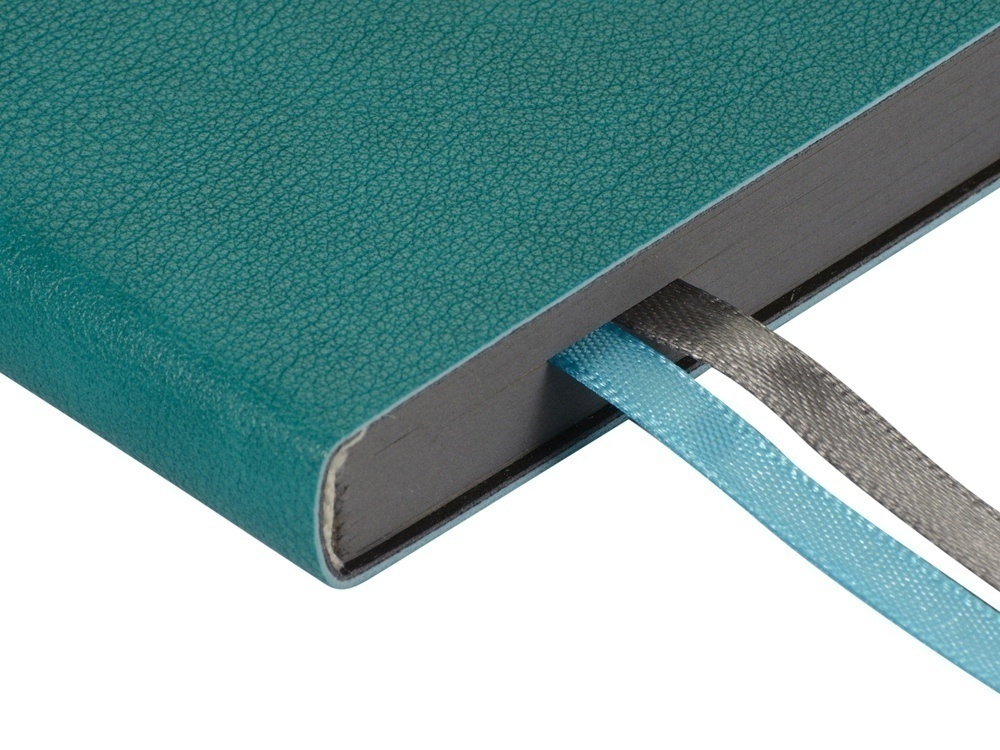 Ежедневник А5 датированный Boston на 2027 год