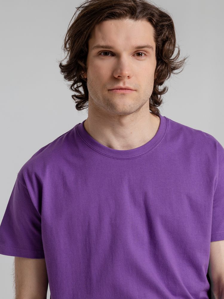 Футболка Imperial 190