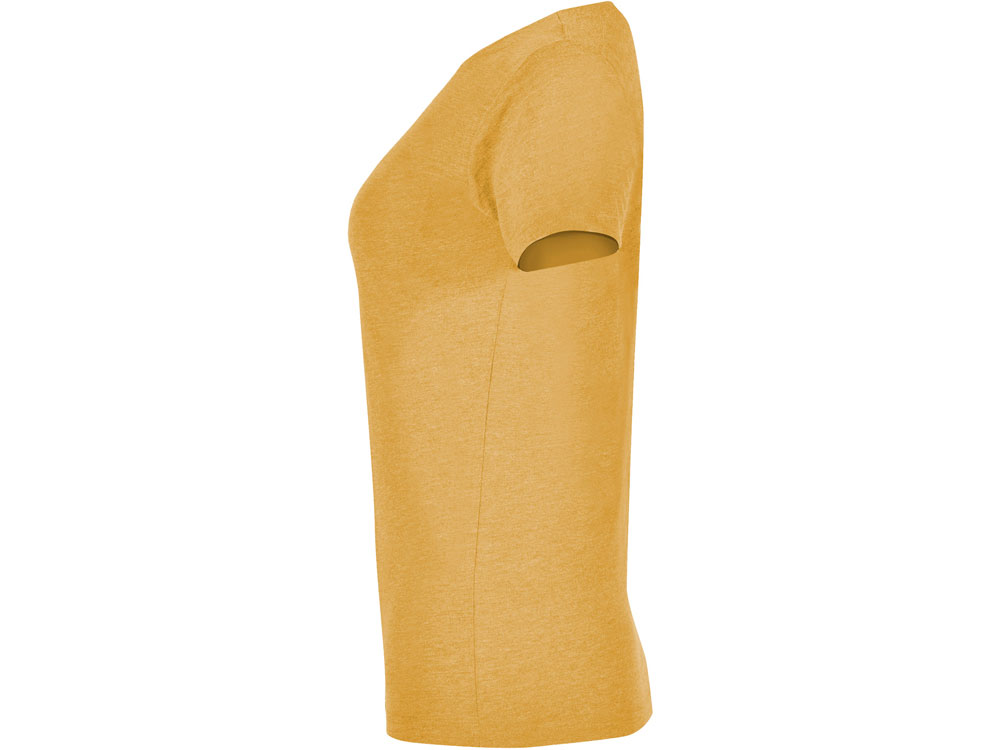 Футболка Fox женская