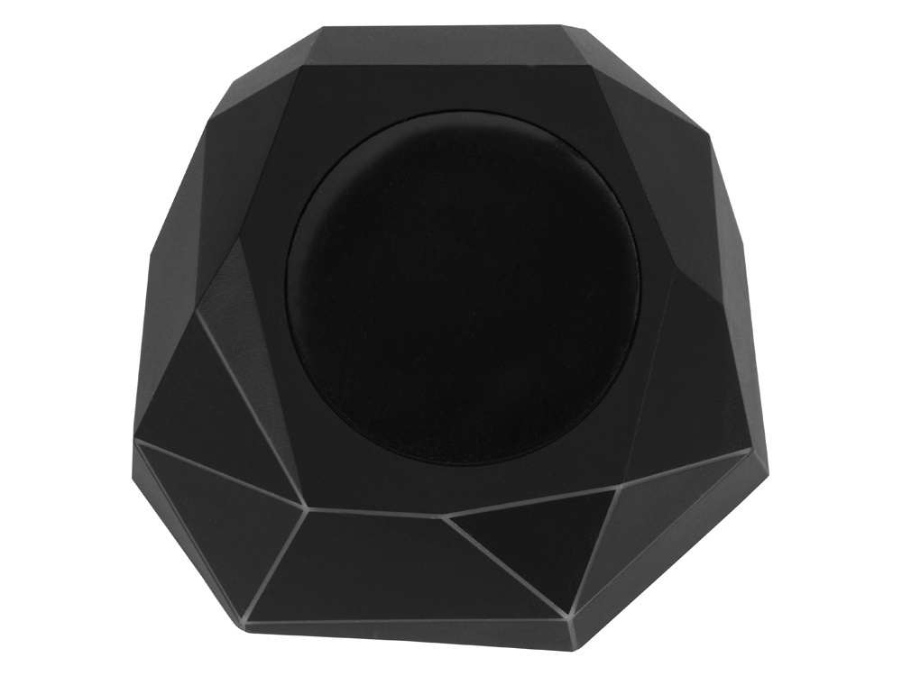 Док-станция с быстрой беспроводной зарядкой Geo Dock