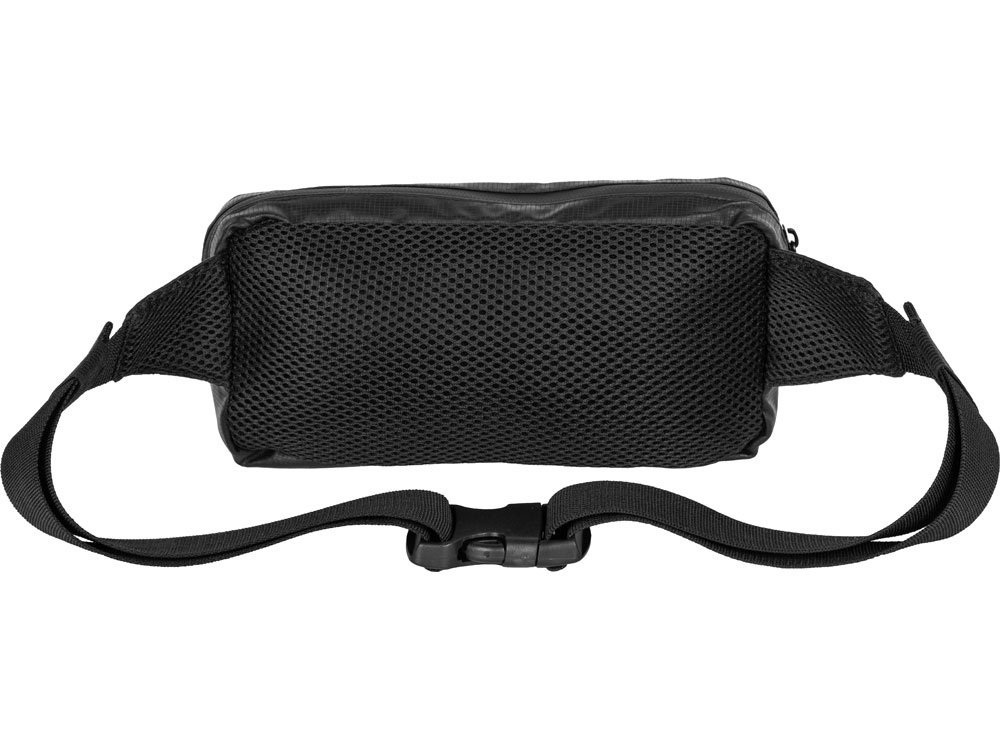 Сумка на пояс Just