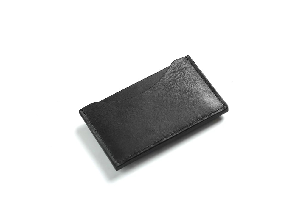 Кошелек для карт Ишим