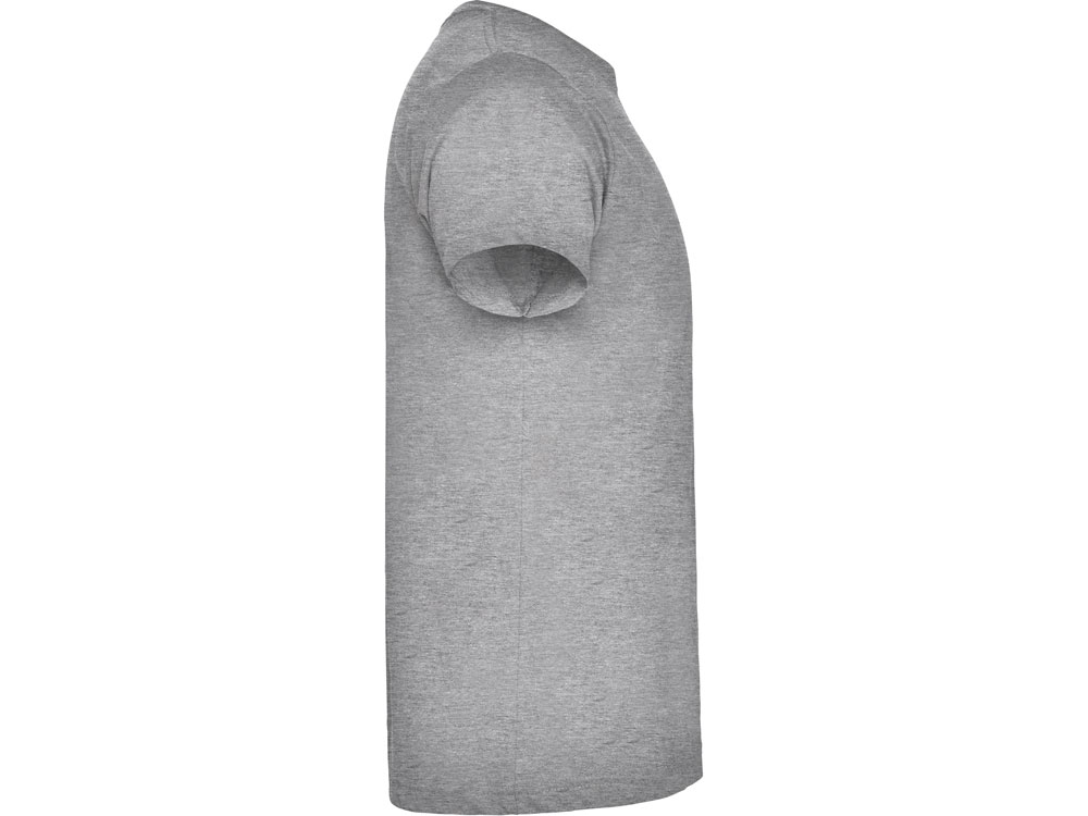 Футболка Braco мужская