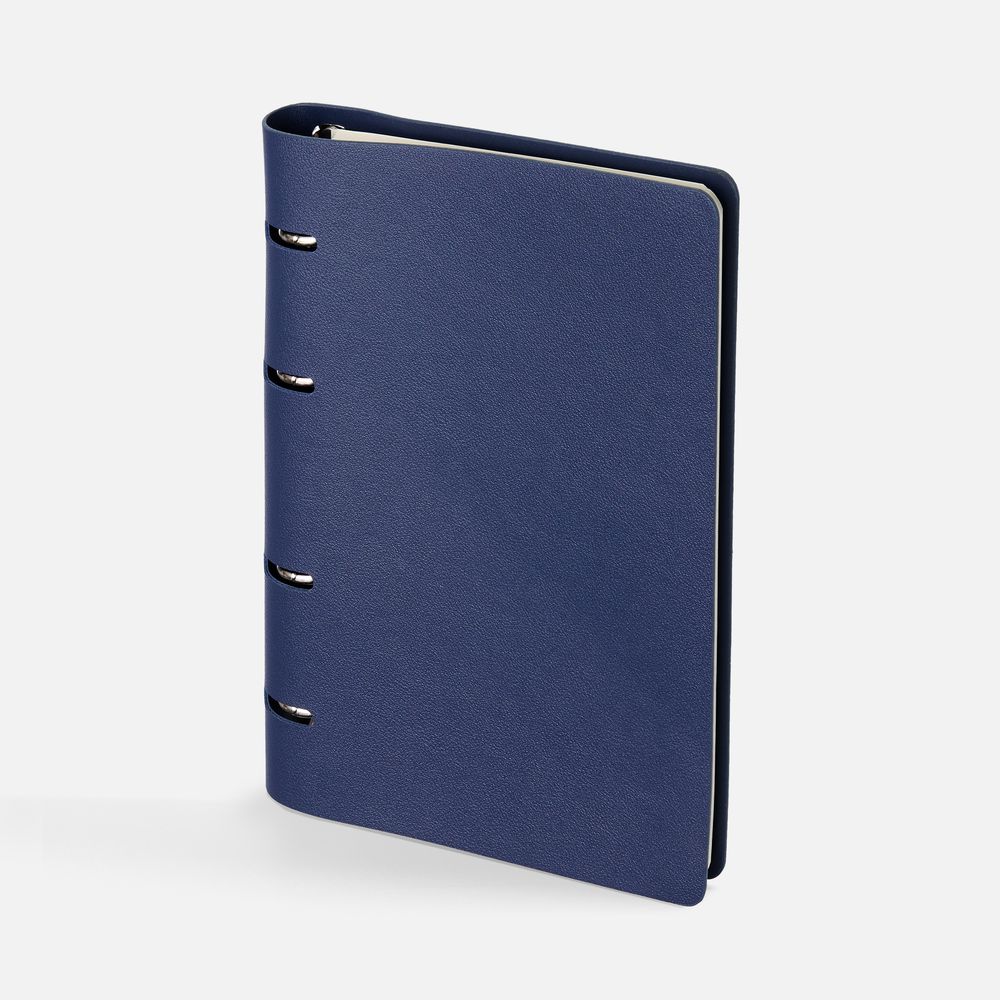 Ежедневник Ringo, недатированный