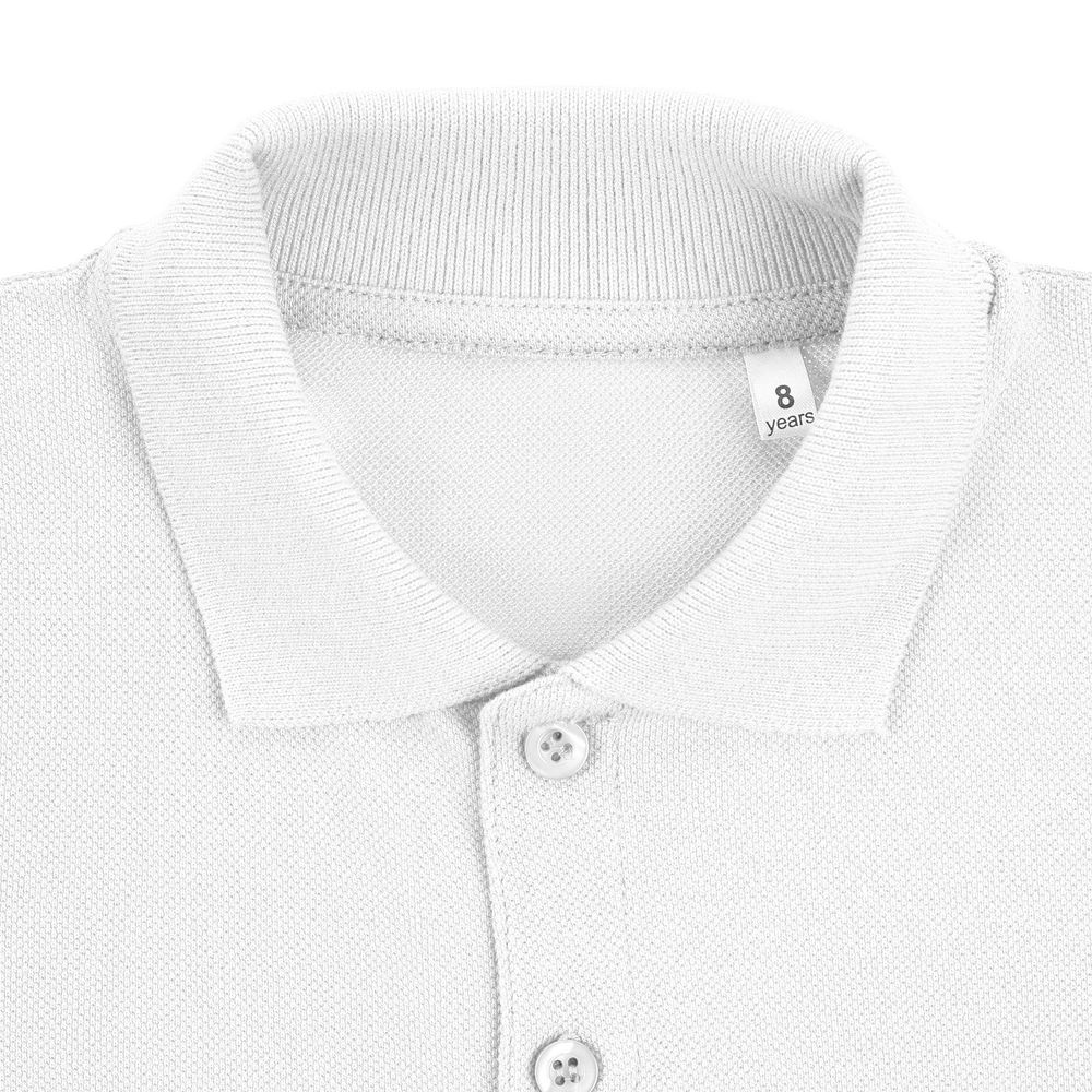 Рубашка поло детская Virma Kids