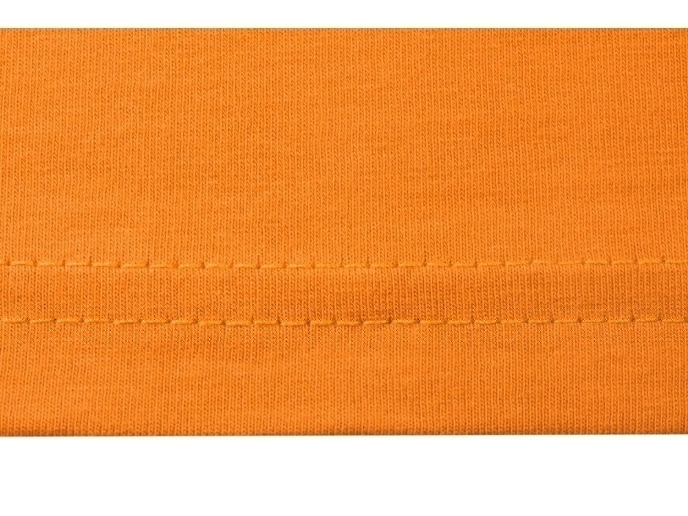 Футболка Super Club мужская