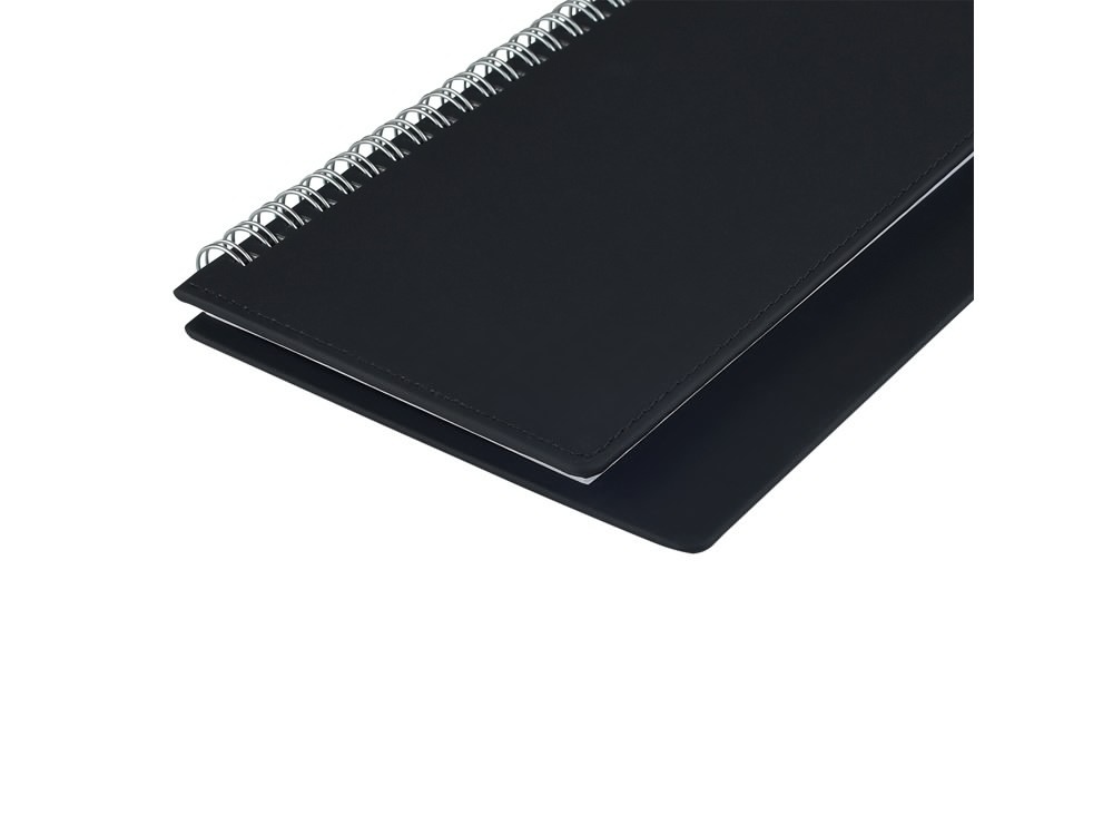 Планинг датированный Velvet на 2026 год