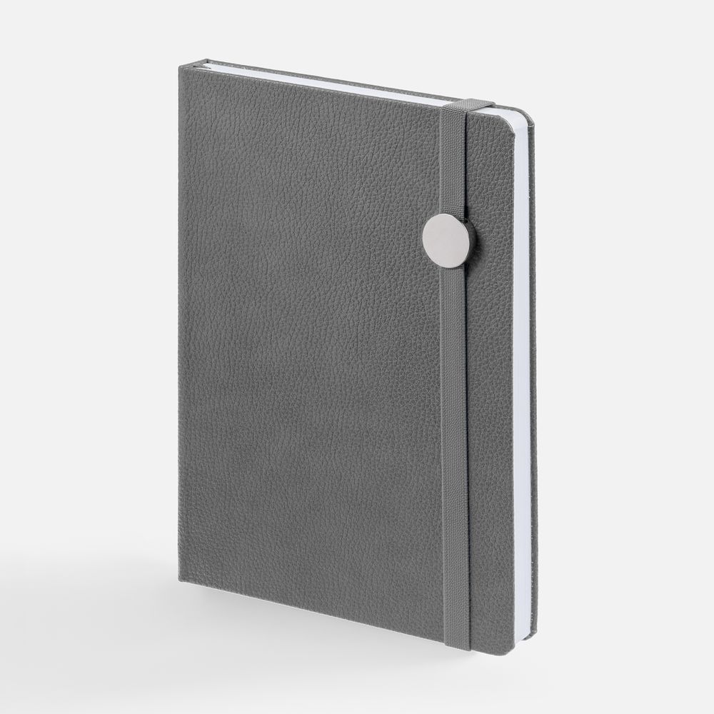 Ежедневник Nova Round, недатированный