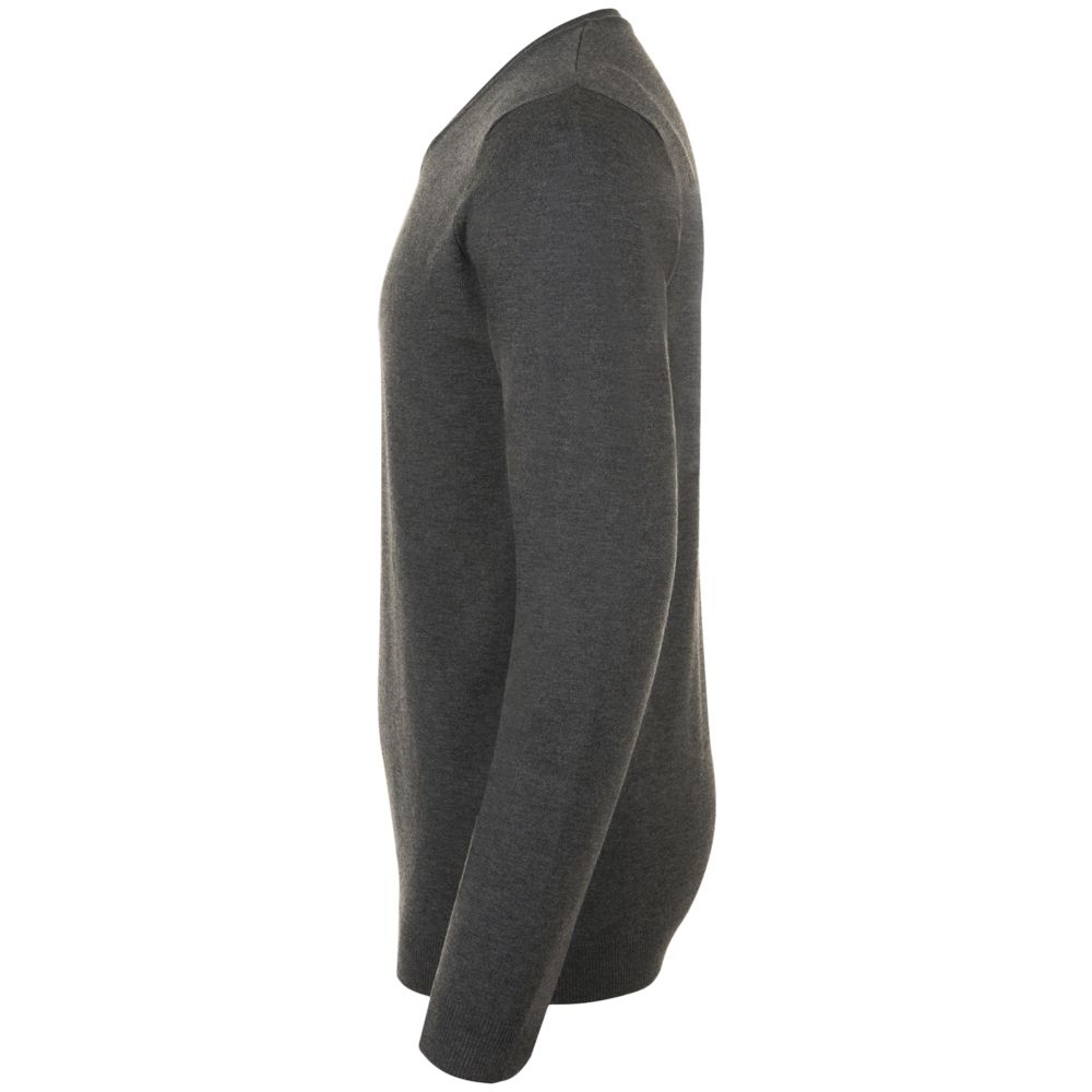 Пуловер мужской Glory Men