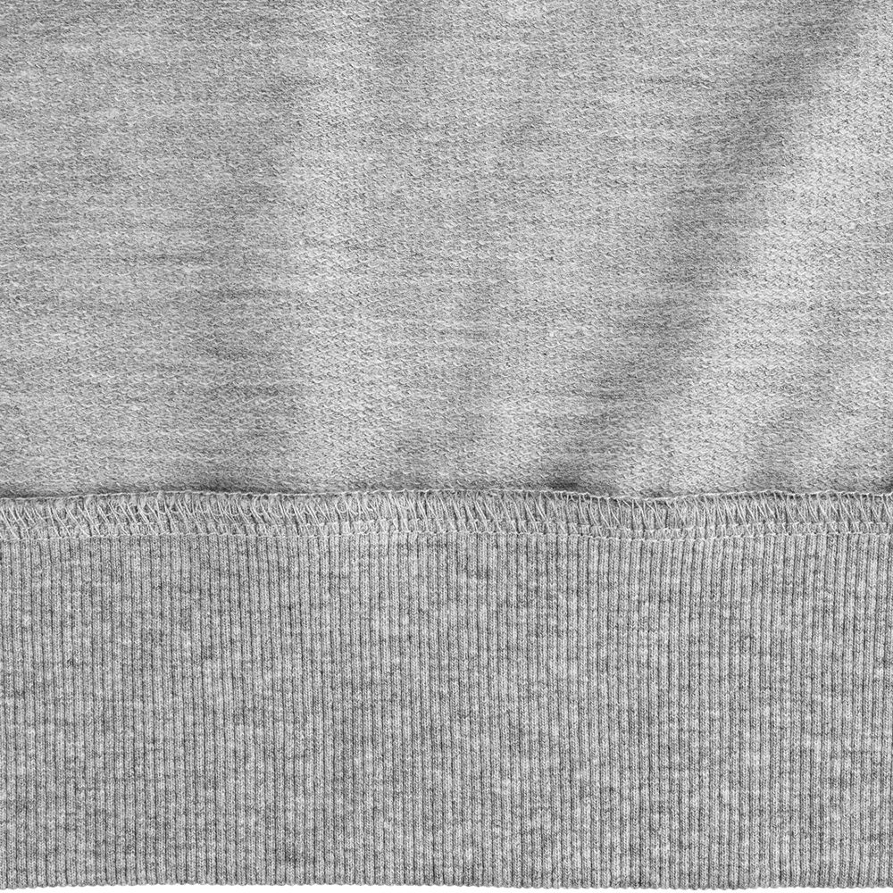 Худи унисекс Westray