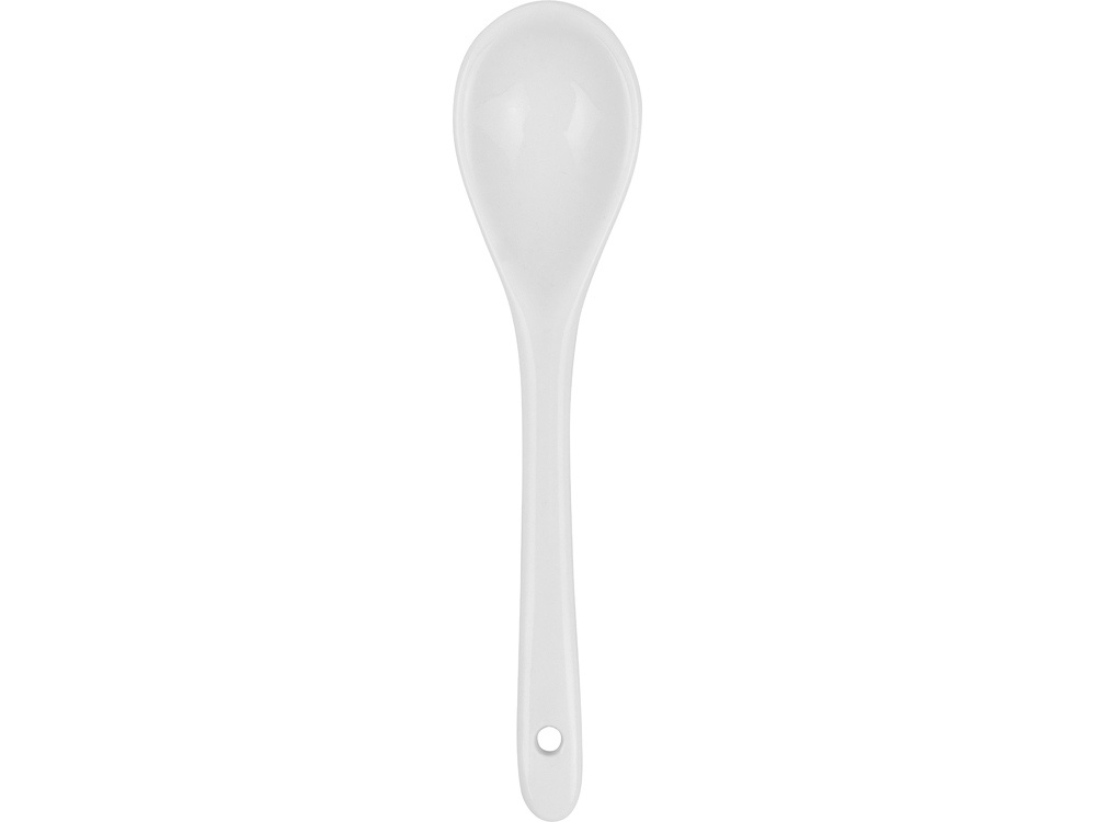 Кружка с ложкой Авеленго