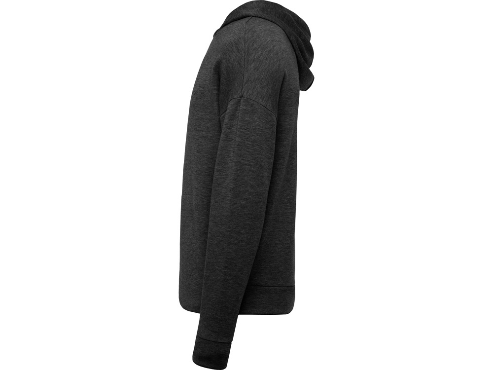 Толстовка с капюшоном Manaslu, унисекс