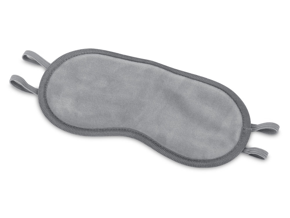 Набор для путешествий Easy flight