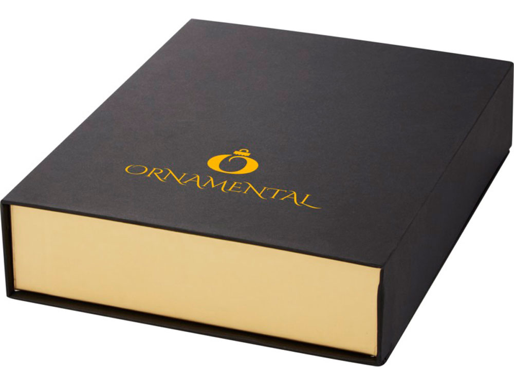 Подарочный новогодний адвент-набор Felice