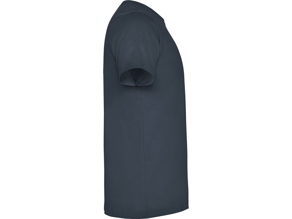 Футболка Dogo Premium мужская