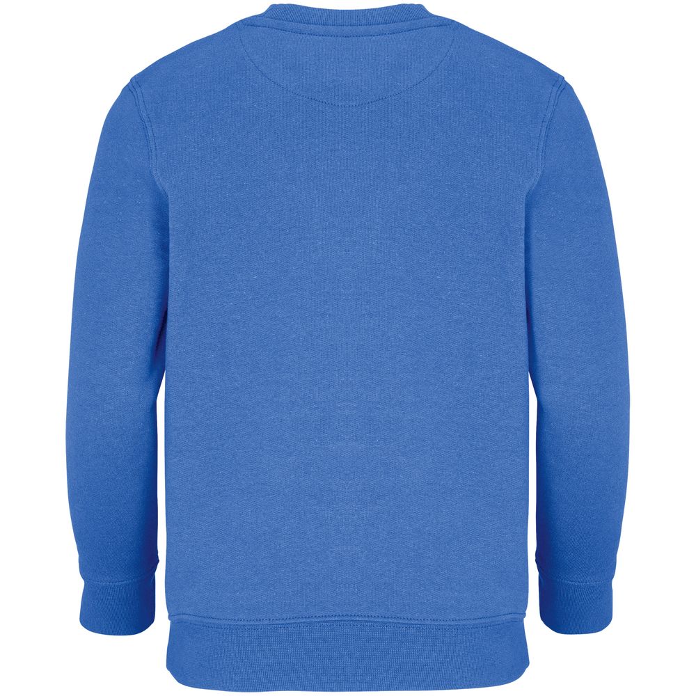 Свитшот детский Columbia Kids