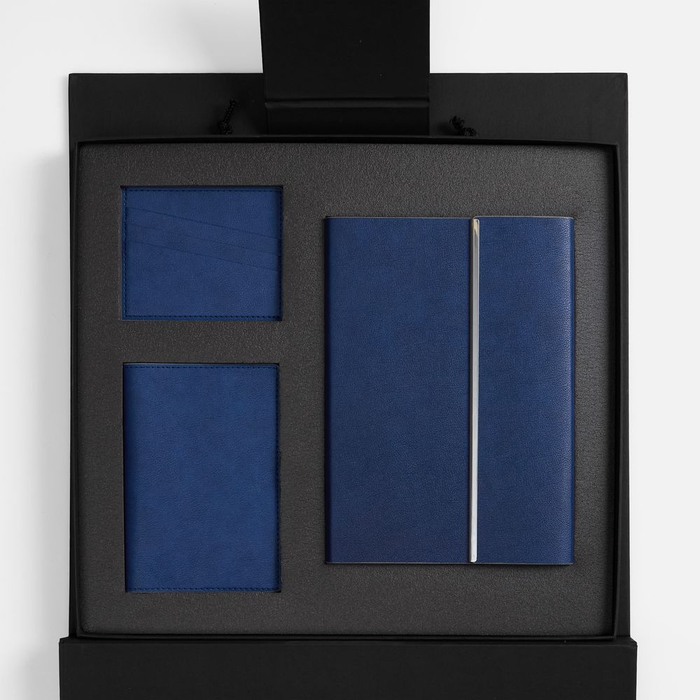 Набор Petrus Flap